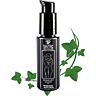 Tantrisk Massageolja EROS-ART 30ml Doftfri