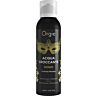 Skum Orgie Acqua Crocante Monoi med bubblor