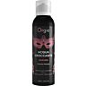 Skum Orgie Acqua Crocante Sakura för unika massager