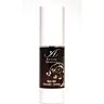 Massageolja EXTASE SENSUAL Choklad & Apelsin 30 ML