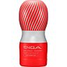 Masturbator Tenga Air Flow Cup med Smooth Pad