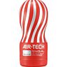 Masturbator Tenga Air Tech Regular med intensiv sug