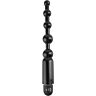 Anal Bollar Anal Fantasy Flexa-Pleaser Power Beads