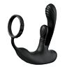 Vibrerande Ring Anal Fantasy Elite ASS-GASM INTIMOTION