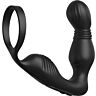 Anal Fantasy Elite Collection Prostatamassager med Automatisk System