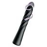 Vibrerande Analstimulator ANAL FANTASY ELITE - TWIST ECSTASY
