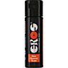 Glidmedel EROS Classic Line 30ml för en mjuk analupplevelse