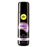 Lubricant Pjur Analyse Me! Moisturising 250 ml