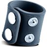 Boners Ball Strap S/M Justerbar Porring