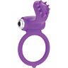 Calexotics Body & Soul Infatuation vibratorring