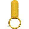 TENGA SVR Canyon Yellow - Innovativ Intimupplevelse