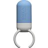 Tenga SVR ONE vibrator Penisring med klitorisstimulering
