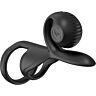 Vibrerande Ring SNAIL VIBE JOVI med Fjärrkontroll