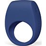 Vibratorring LELO TOR 3 med Bluetooth kontroll