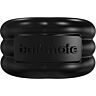Bathmate Stretch Penisring — 3 Hastigheter