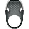 Vibrerande Penisring Climaximum Tyro med LED-ljus