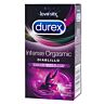 Durex Diablillo Vibrerande Ring för Klitorisstimulering