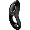 SATISFYER RING Legendary Duo Vibrerande Ring