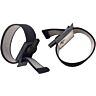 ElectraStim ElectraBands Justerbara Ledande Penisringar