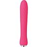 Vibrator SVAKOM Anya med värmefunktion
