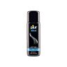 Lubricant Pjur Aqua 30 ml - Vattenbaserat glidmedel