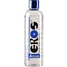 Vattenbaserat glidmedel EROS Classic Line Aqua 250ml