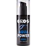 Eros Aqua Power Anal 125ml | Smidig Vattenbaserat Glidmedel