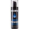 Lubricant Eros Aqua Power Bodylube 250 ml Långvarig och lätt