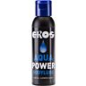 Vattenbaserat glidmedel EROS POWER LINE POWER BODYLUBE 50 ML
