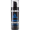 Vattenbaserat glidmedel Eros Aqua Power Toylube 250 ml