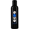 Eros Aqua Sensations 500 ml – Långvarig Vattenbaserad Glidmedel