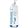 Vattenbaserat Glidmedel JOYDIVISION AQUAGLIDE 1000ML