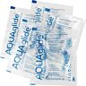 Lubricant Joydivision Aquaglide Monodosis 3 ml