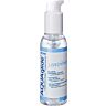 Vattenbaserat Glidmedel Joydivision AQUAglide Sensitive 125ml