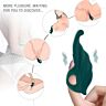 Fingerstimulator ARMONY - Vibrator med flera lägen