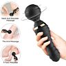 Massager Vibrator ARMONY Freedo med 9 lägen