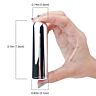 Vibrator Bullet ARMONY 2.1 cm x 7.9 cm