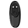 Vibrator ARMONY - ECO-sleeves kompatibel