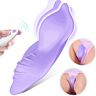 Vibratör ARMONY Whisper Wearable Panties