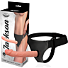 Sele Attraction Jackson med Klicksystem