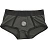 Boxersele Sportsheets EmEx M Fit