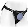 DILLIO Body Dock Universell Sele för Strap-on