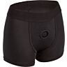 CALEXOTICS Boxer Style Sele L/XL för Stöd