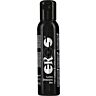 EROS Classic Line Latexbeklädnadshjälp 100 ml