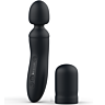 Vibrator B SWISH BTHRILLED Ergonomisk och Vattentålig