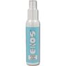 Intimt Rengöringsmedel EROS Classic Line 200ml - Alkoholfritt