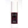 Massage Oil EXTASE SENSUAL Extra Fresh Strawberry Effect