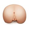 Masturbator EXTREME TOYZ MEGA FEMALE ANUS