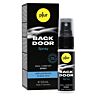 Backdoor Spray Pjur 20 ml - Förbättrad komfort för anallek