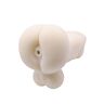 Masturbator BAILE FOR HIM Back Spirit Mini